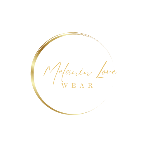 Melanin Love Wear